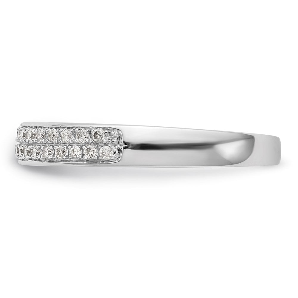 High Quality Luxury Rings for Women by Ryan Jonathan Fine Jewelry
