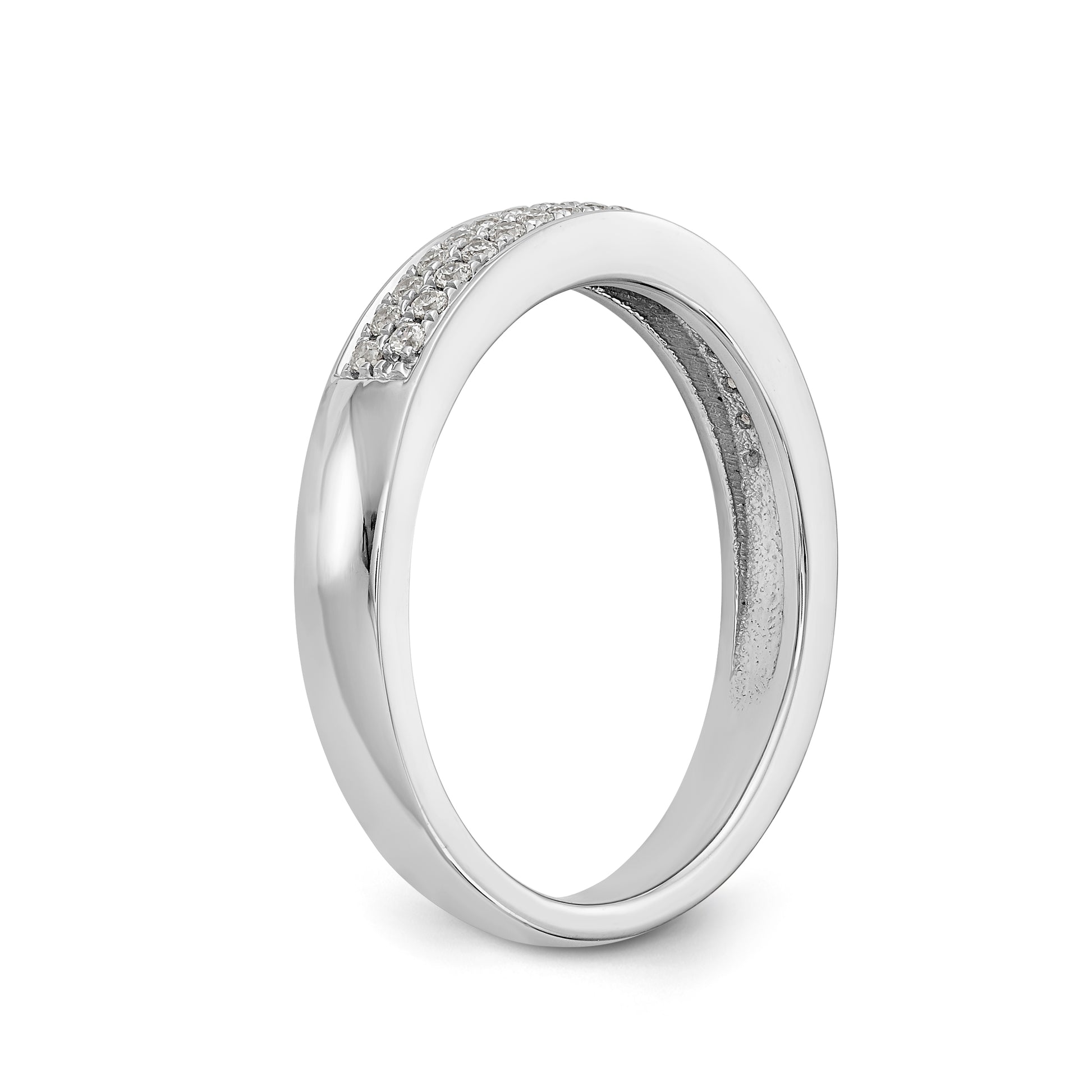 High Quality Luxury Rings for Women by Ryan Jonathan Fine Jewelry