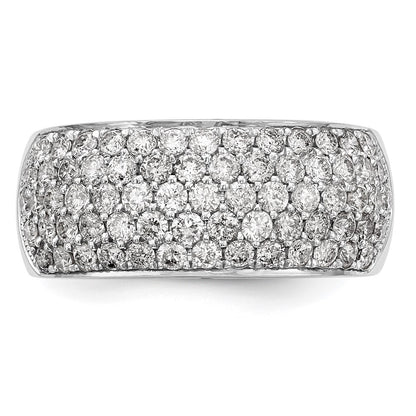 High Quality Luxury Rings for Women by Ryan Jonathan Fine Jewelry