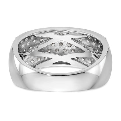 High Quality Luxury Rings for Women by Ryan Jonathan Fine Jewelry