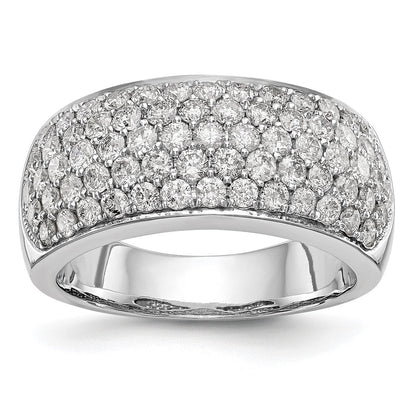 High Quality Luxury Rings for Women by Ryan Jonathan Fine Jewelry