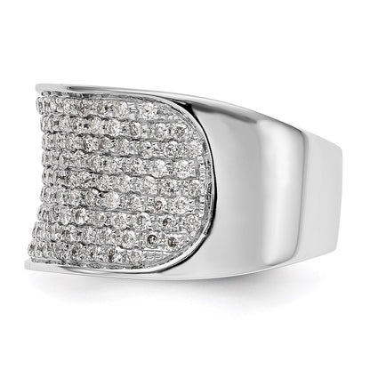 High Quality Luxury Rings for Women by Ryan Jonathan Fine Jewelry