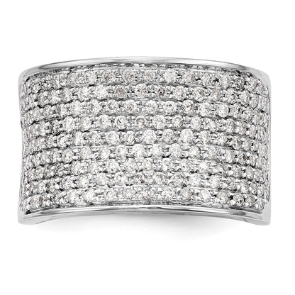 High Quality Luxury Rings for Women by Ryan Jonathan Fine Jewelry