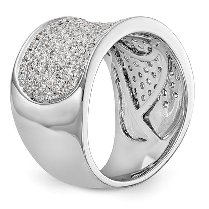 High Quality Luxury Rings for Women by Ryan Jonathan Fine Jewelry