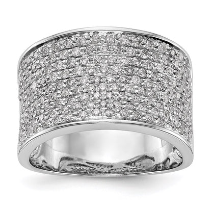High Quality Luxury Rings for Women by Ryan Jonathan Fine Jewelry