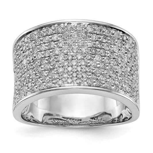 High Quality Luxury Rings for Women by Ryan Jonathan Fine Jewelry