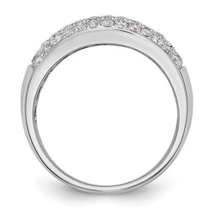 High Quality Luxury Rings for Women by Ryan Jonathan Fine Jewelry
