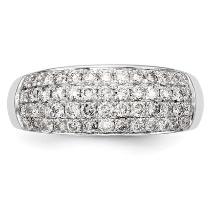 High Quality Luxury Rings for Women by Ryan Jonathan Fine Jewelry