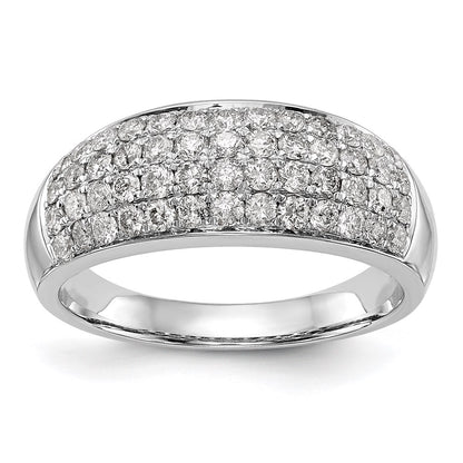 High Quality Luxury Rings for Women by Ryan Jonathan Fine Jewelry
