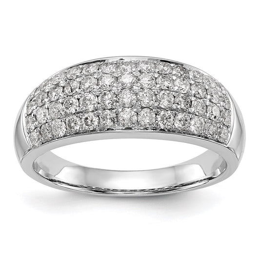 High Quality Luxury Rings for Women by Ryan Jonathan Fine Jewelry