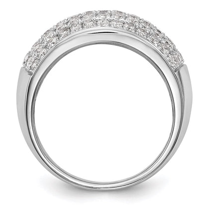 High Quality Luxury Rings for Women by Ryan Jonathan Fine Jewelry
