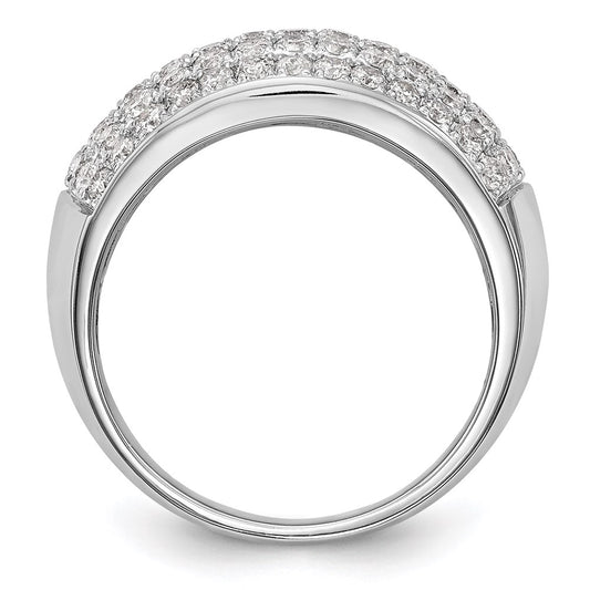 High Quality Luxury Rings for Women by Ryan Jonathan Fine Jewelry