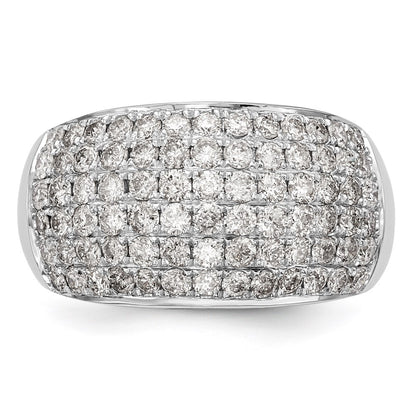 High Quality Luxury Rings for Women by Ryan Jonathan Fine Jewelry