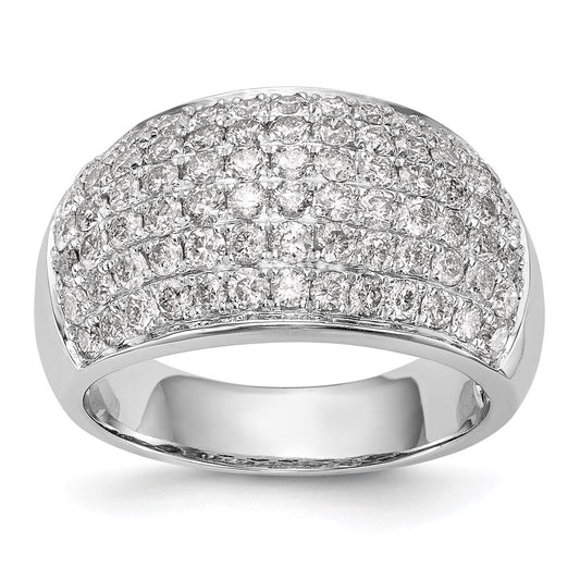 High Quality Luxury Rings for Women by Ryan Jonathan Fine Jewelry