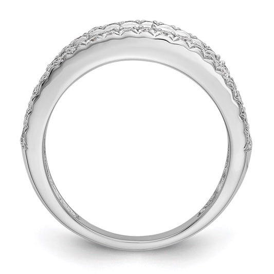 High Quality Luxury Rings for Women by Ryan Jonathan Fine Jewelry