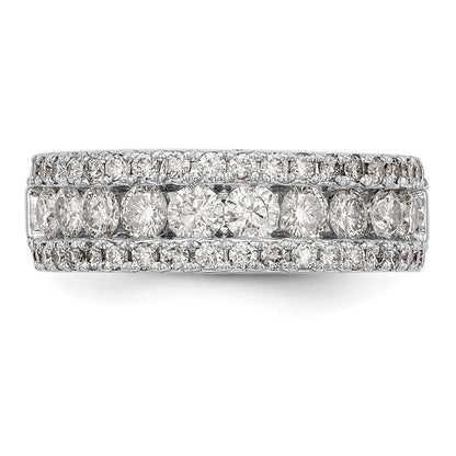 High Quality Luxury Rings for Women by Ryan Jonathan Fine Jewelry