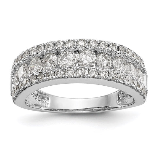 High Quality Luxury Rings for Women by Ryan Jonathan Fine Jewelry