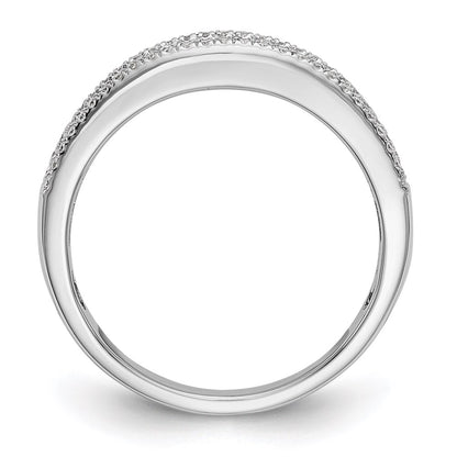 High Quality Luxury Rings for Women by Ryan Jonathan Fine Jewelry