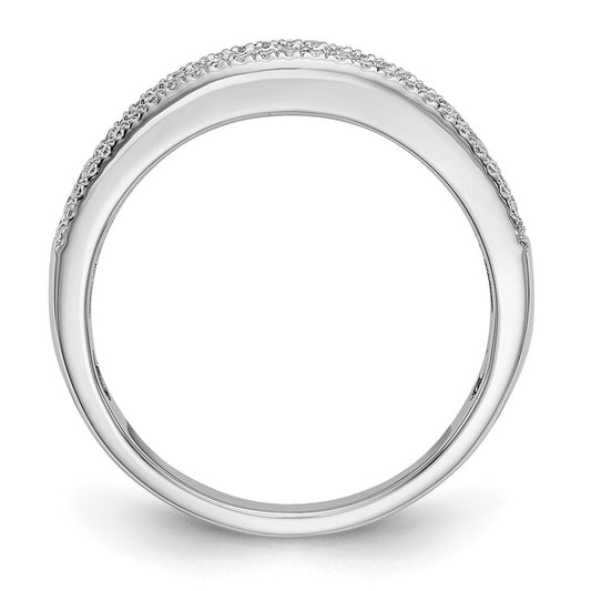 High Quality Luxury Rings for Women by Ryan Jonathan Fine Jewelry