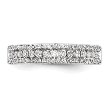 High Quality Luxury Rings for Women by Ryan Jonathan Fine Jewelry
