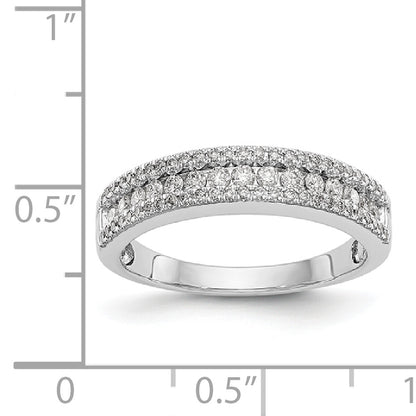 High Quality Luxury Rings for Women by Ryan Jonathan Fine Jewelry