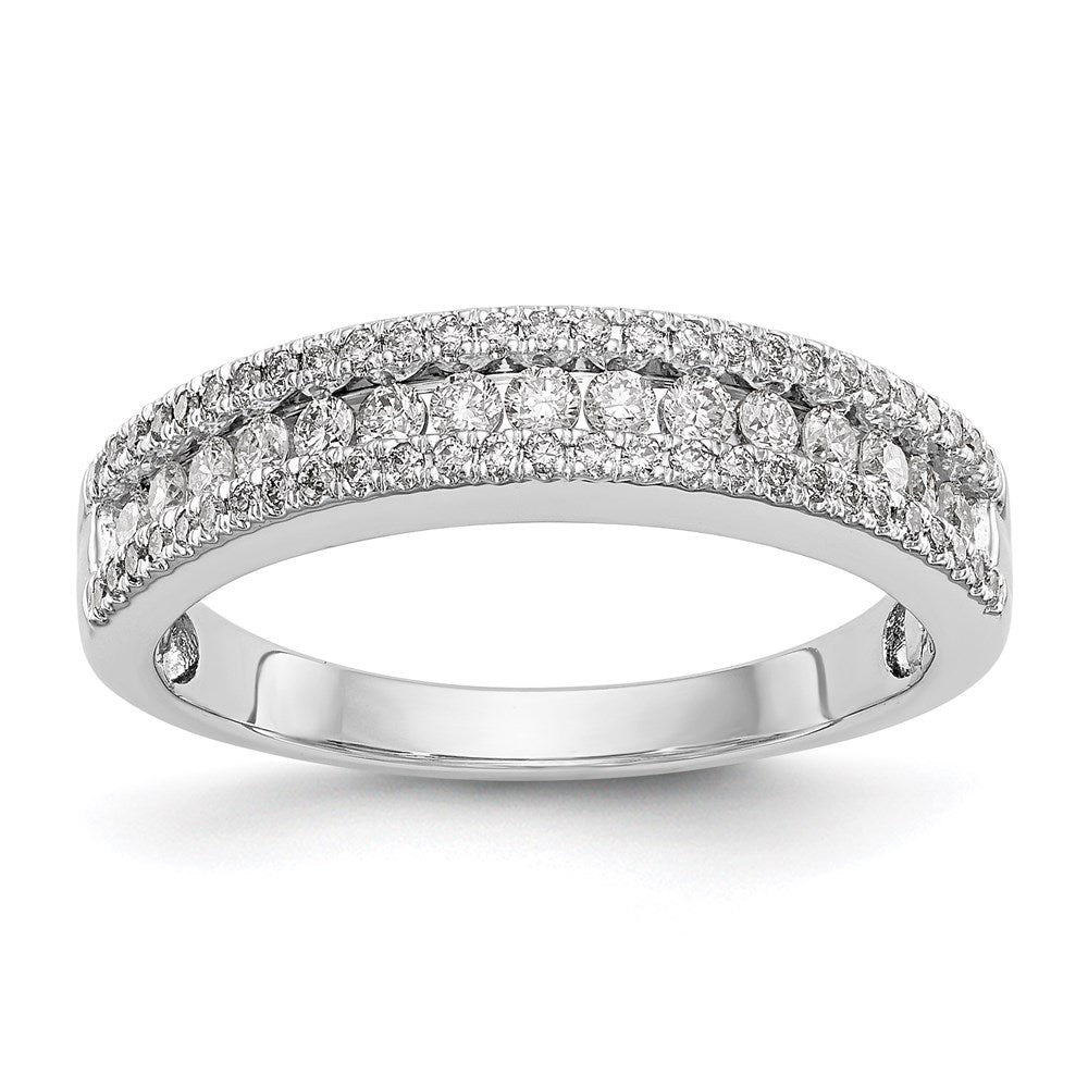 High Quality Luxury Rings for Women by Ryan Jonathan Fine Jewelry