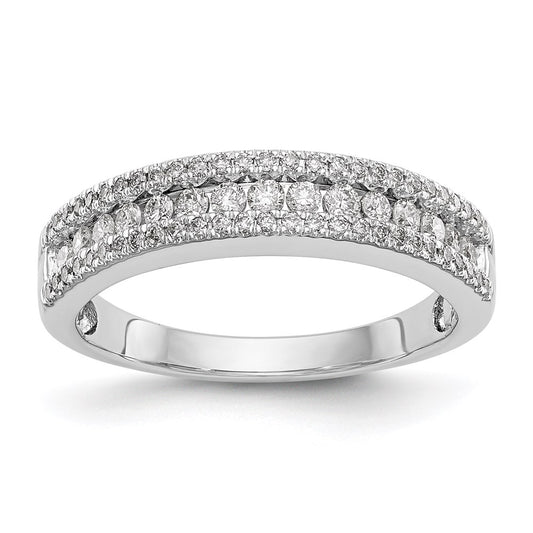 High Quality Luxury Rings for Women by Ryan Jonathan Fine Jewelry