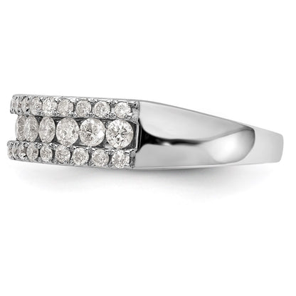 High Quality Luxury Rings for Women by Ryan Jonathan Fine Jewelry