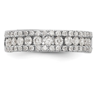 High Quality Luxury Rings for Women by Ryan Jonathan Fine Jewelry