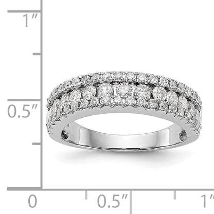 High Quality Luxury Rings for Women by Ryan Jonathan Fine Jewelry
