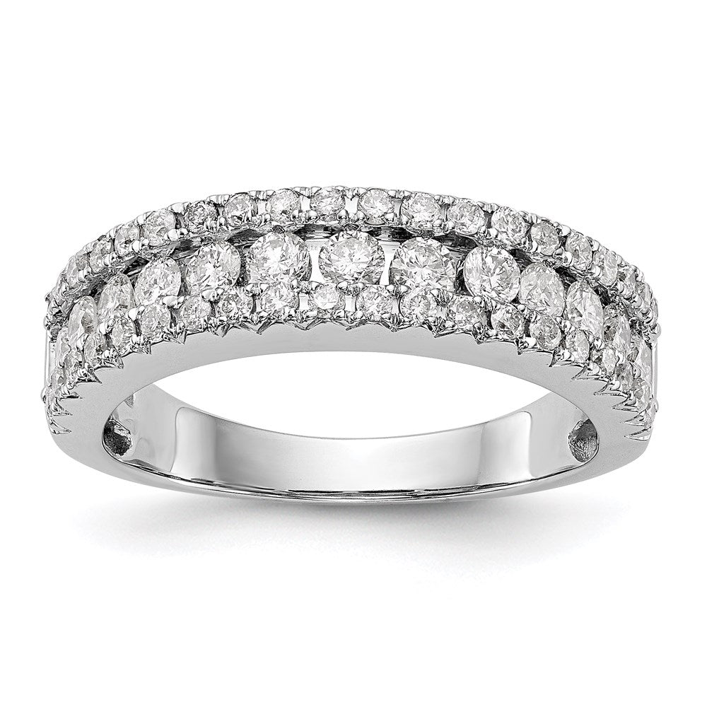 High Quality Luxury Rings for Women by Ryan Jonathan Fine Jewelry