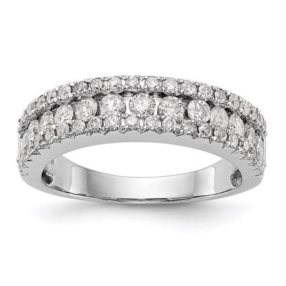 High Quality Luxury Rings for Women by Ryan Jonathan Fine Jewelry