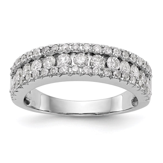 High Quality Luxury Rings for Women by Ryan Jonathan Fine Jewelry