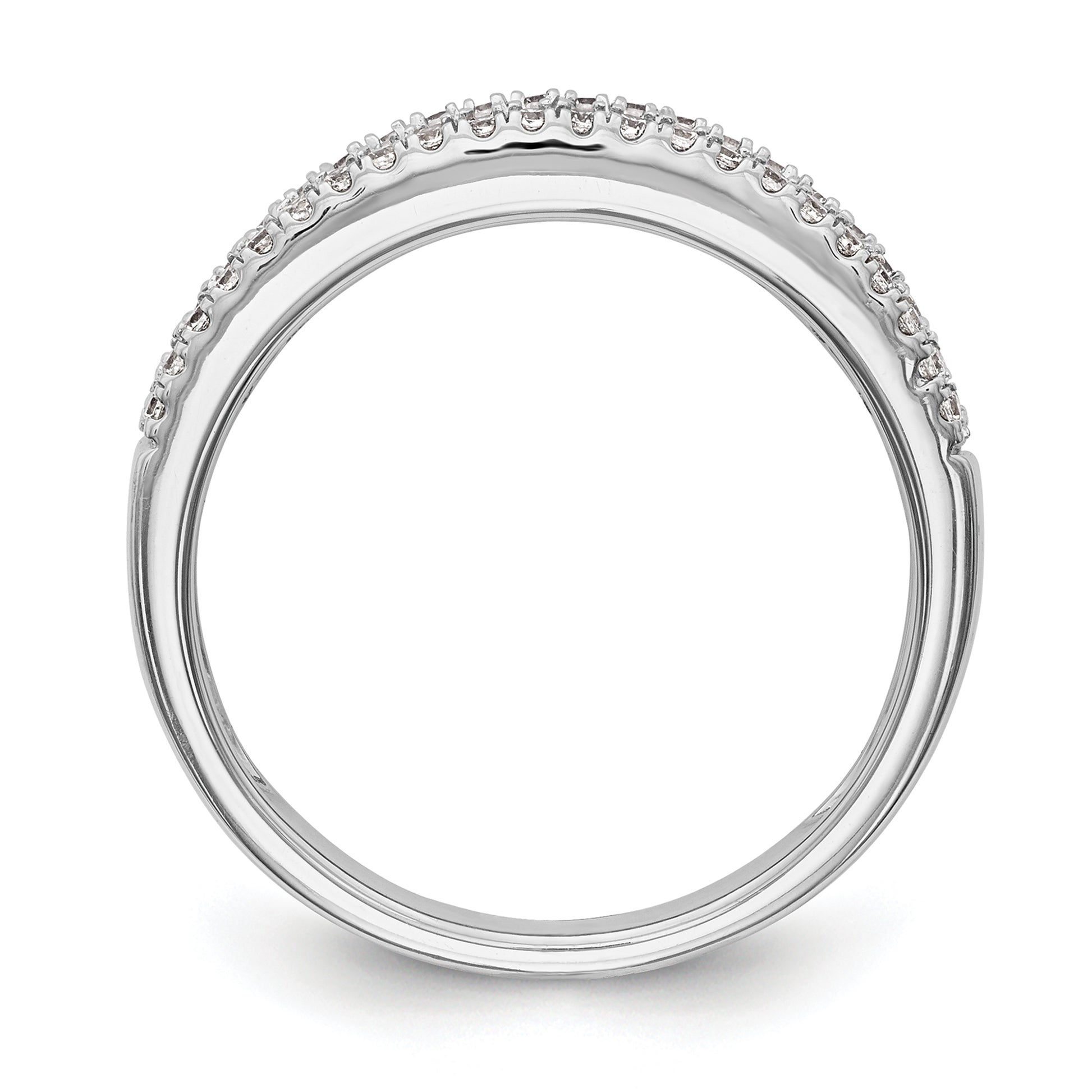 High Quality Luxury Rings for Women by Ryan Jonathan Fine Jewelry
