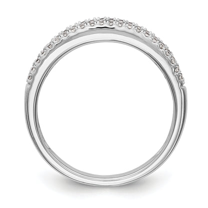 High Quality Luxury Rings for Women by Ryan Jonathan Fine Jewelry