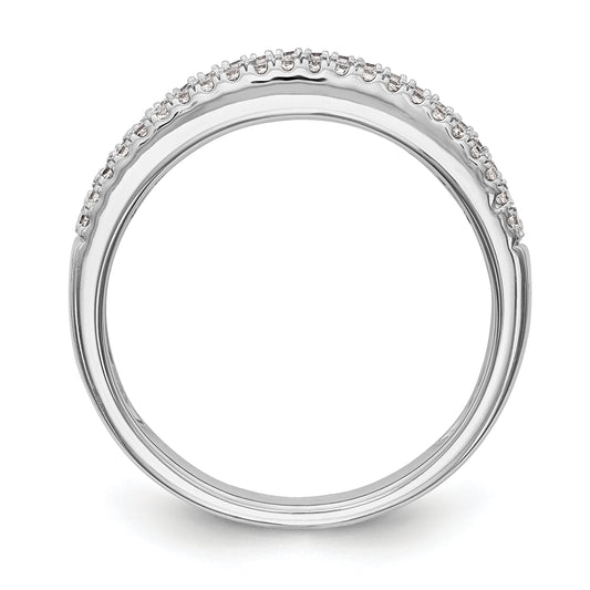 High Quality Luxury Rings for Women by Ryan Jonathan Fine Jewelry