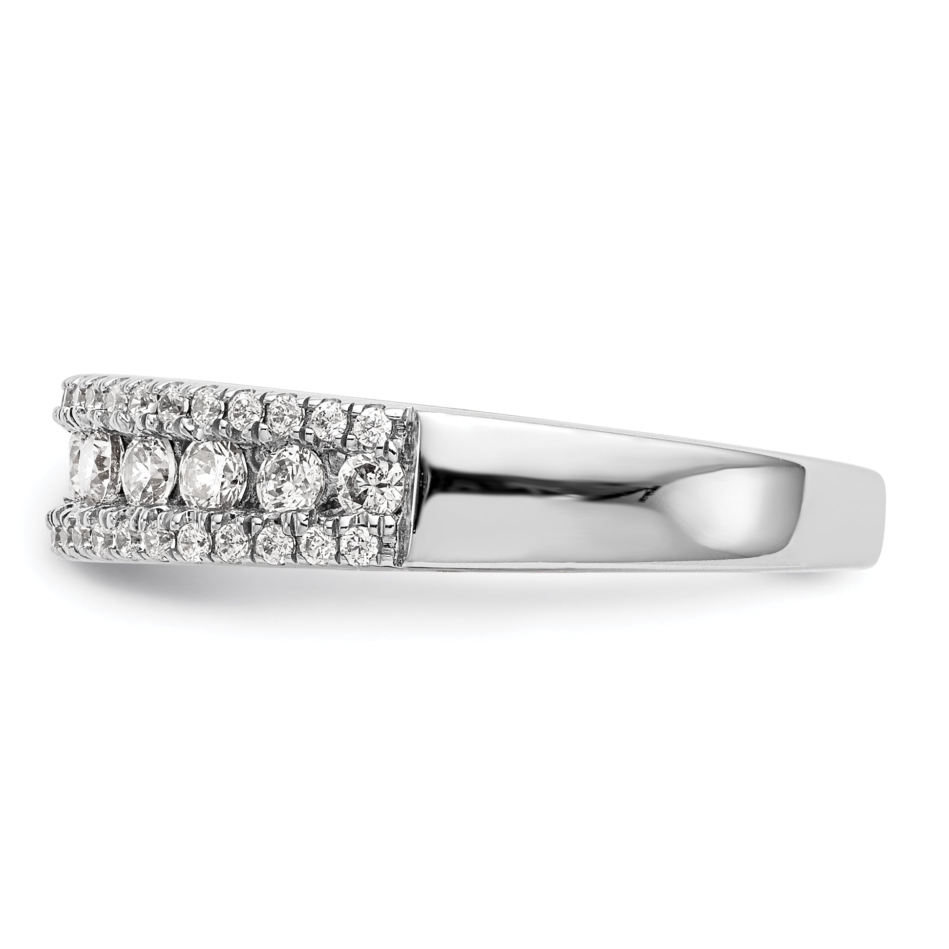 High Quality Luxury Rings for Women by Ryan Jonathan Fine Jewelry