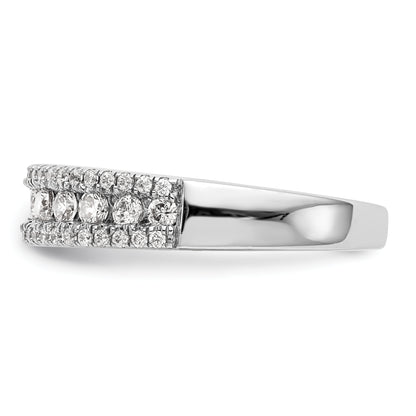 High Quality Luxury Rings for Women by Ryan Jonathan Fine Jewelry