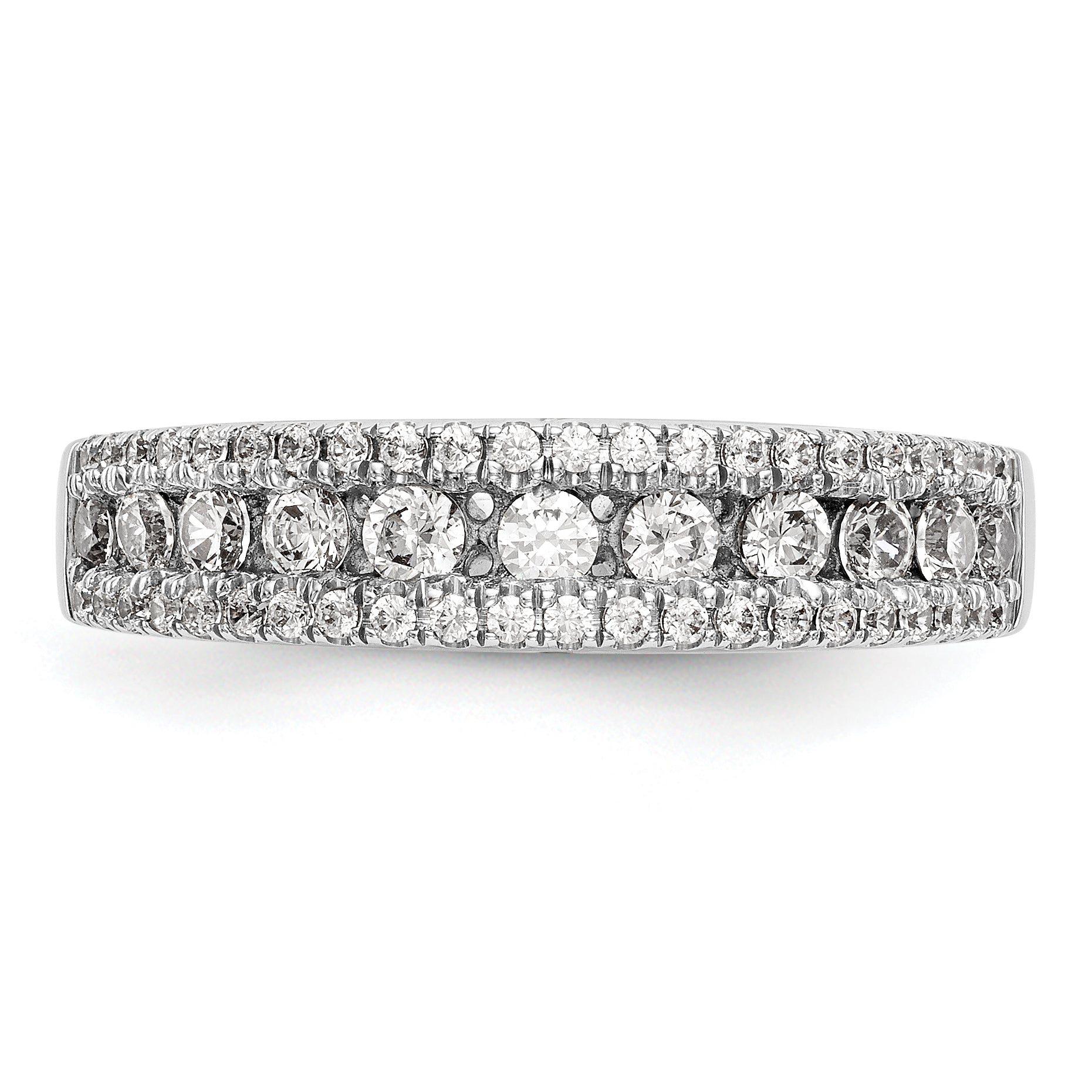 High Quality Luxury Rings for Women by Ryan Jonathan Fine Jewelry