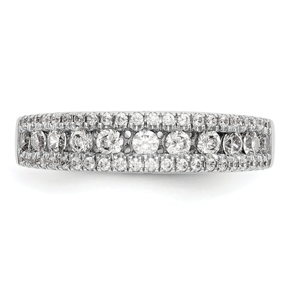 High Quality Luxury Rings for Women by Ryan Jonathan Fine Jewelry