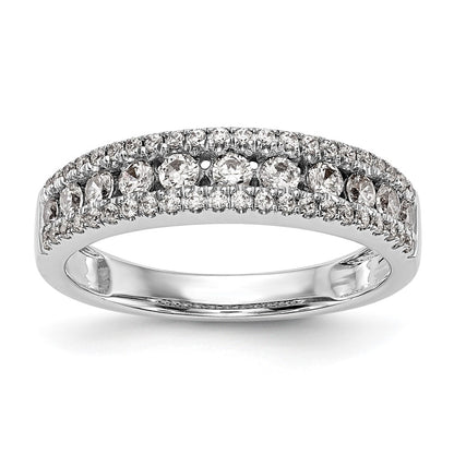 High Quality Luxury Rings for Women by Ryan Jonathan Fine Jewelry