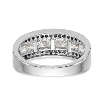 High Quality Luxury Rings for Women by Ryan Jonathan Fine Jewelry