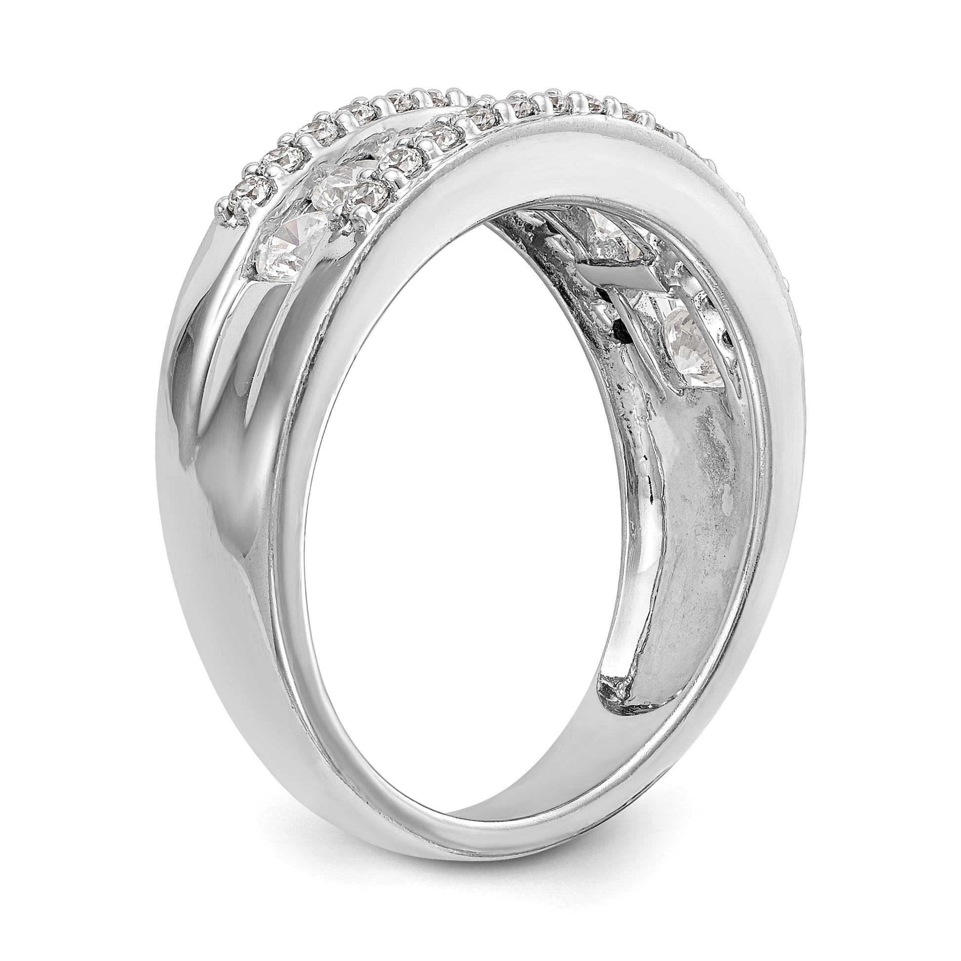 High Quality Luxury Rings for Women by Ryan Jonathan Fine Jewelry