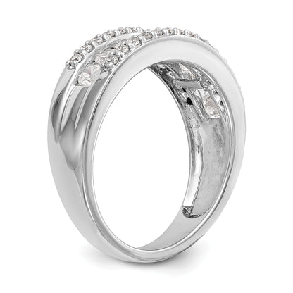 High Quality Luxury Rings for Women by Ryan Jonathan Fine Jewelry