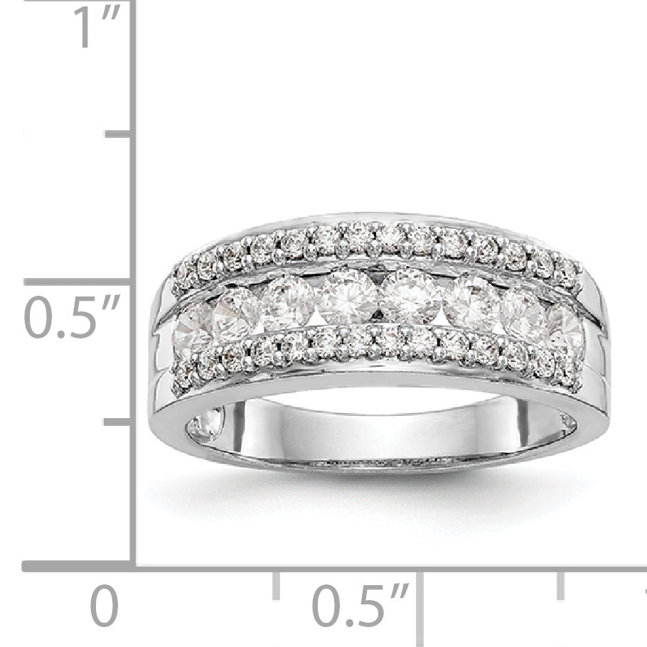 High Quality Luxury Rings for Women by Ryan Jonathan Fine Jewelry