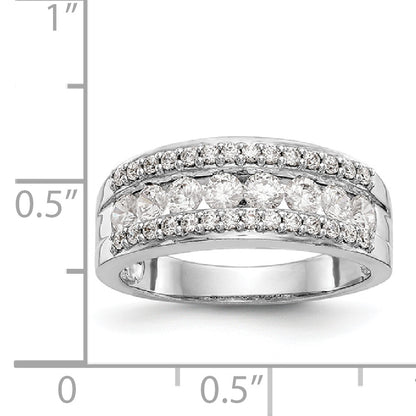High Quality Luxury Rings for Women by Ryan Jonathan Fine Jewelry