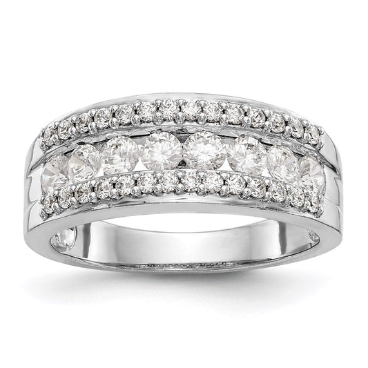 High Quality Luxury Rings for Women by Ryan Jonathan Fine Jewelry