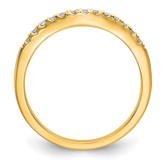High Quality Luxury Rings for Women by Ryan Jonathan Fine Jewelry