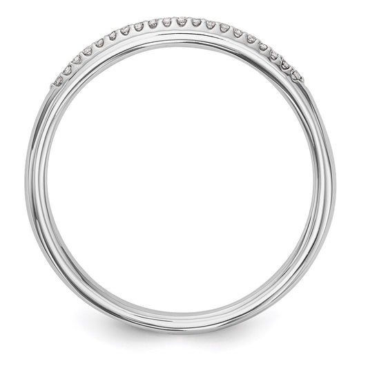 High Quality Luxury Rings for Women by Ryan Jonathan Fine Jewelry