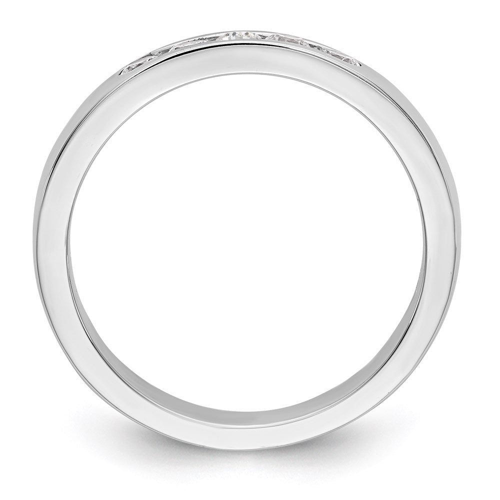 High Quality Luxury Rings for Women by Ryan Jonathan Fine Jewelry